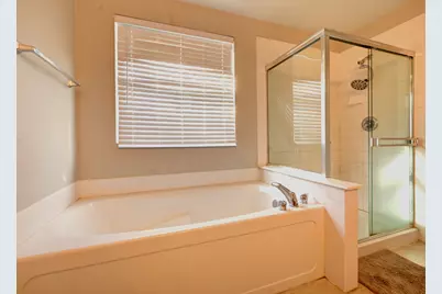 6 Forsythia Court, Bolingbrook, IL 60490 - Photo 21