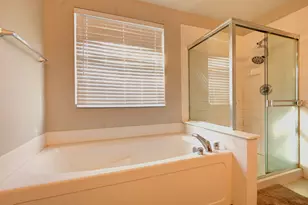 6 Forsythia Ct, Bolingbrook, IL 60490 - Photo 21