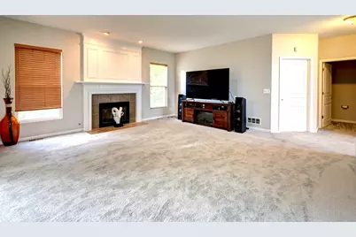 6 Forsythia Court, Bolingbrook, IL 60490 - Photo 11