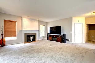 6 Forsythia Ct, Bolingbrook, IL 60490 - Photo 11