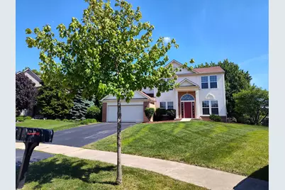 6 Forsythia Court, Bolingbrook, IL 60490 - Photo 1