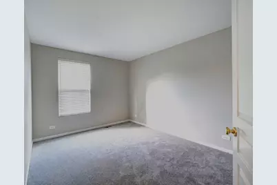 6 Forsythia Court, Bolingbrook, IL 60490 - Photo 23