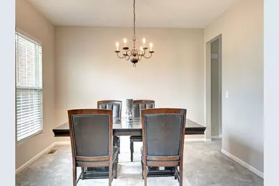 6 Forsythia Court, Bolingbrook, IL 60490 - Photo 7