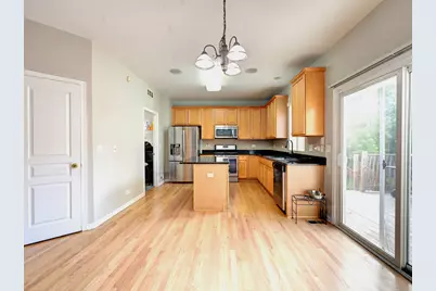 6 Forsythia Court, Bolingbrook, IL 60490 - Photo 13
