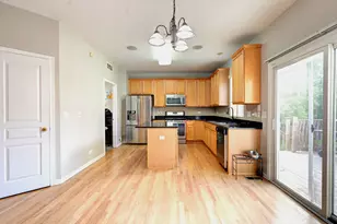 6 Forsythia Ct, Bolingbrook, IL 60490 - Photo 13