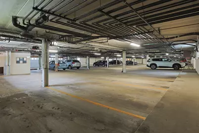 9510 S Kolmar Avenue #408, Oak Lawn, IL 60453 - Photo 23