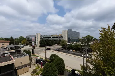 9510 S Kolmar Avenue #408, Oak Lawn, IL 60453 - Photo 19
