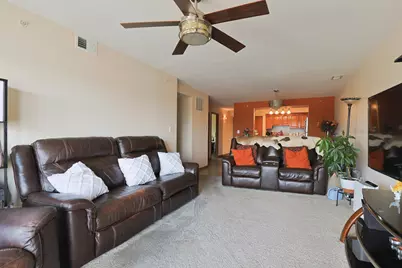 9510 S Kolmar Avenue #408, Oak Lawn, IL 60453 - Photo 11