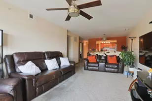 9510 S Kolmar Ave, Oak Lawn, IL 60453 - Photo 11