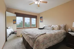 9510 S Kolmar Ave, Oak Lawn, IL 60453 - Photo 15