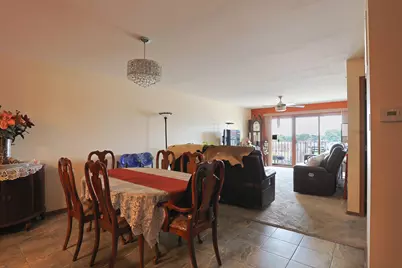 9510 S Kolmar Avenue #408, Oak Lawn, IL 60453 - Photo 9