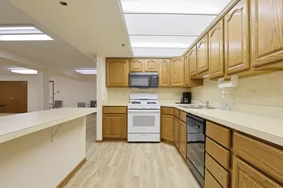 9510 S Kolmar Avenue #408, Oak Lawn, IL 60453 - Photo 21