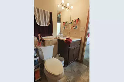 9510 S Kolmar Avenue #408, Oak Lawn, IL 60453 - Photo 17