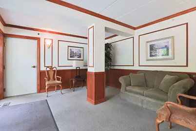 9510 S Kolmar Avenue #408, Oak Lawn, IL 60453 - Photo 3