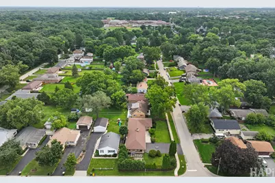 365 Woodland Drive, Grayslake, IL 60030 - Photo 39