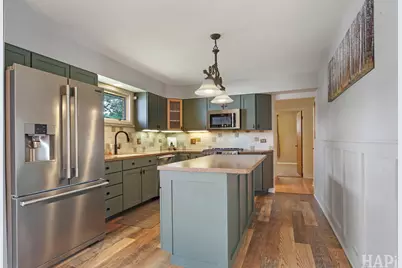 365 Woodland Drive, Grayslake, IL 60030 - Photo 17