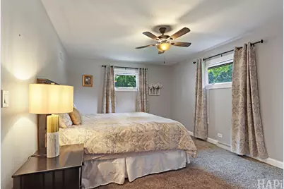 365 Woodland Drive, Grayslake, IL 60030 - Photo 23