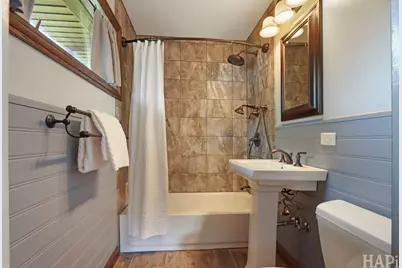 365 Woodland Drive, Grayslake, IL 60030 - Photo 25