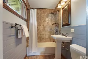 365 Woodland Dr, Grayslake, IL 60030 - Photo 25