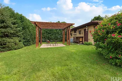365 Woodland Drive, Grayslake, IL 60030 - Photo 35