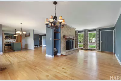 365 Woodland Drive, Grayslake, IL 60030 - Photo 7