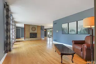 365 Woodland Dr, Grayslake, IL 60030 - Photo 15