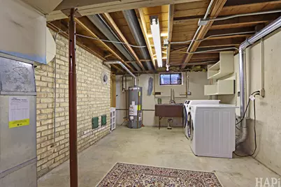 365 Woodland Drive, Grayslake, IL 60030 - Photo 31