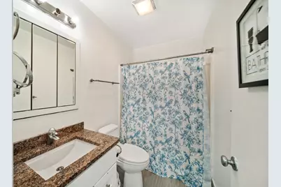 3805 Rywick Court, Rolling Meadows, IL 60008 - Photo 13
