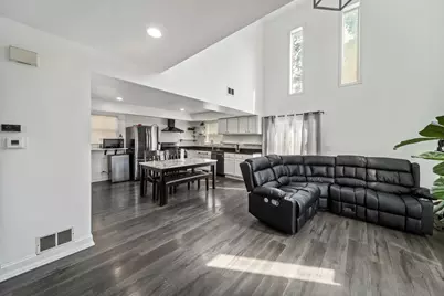 3805 Rywick Court, Rolling Meadows, IL 60008 - Photo 3