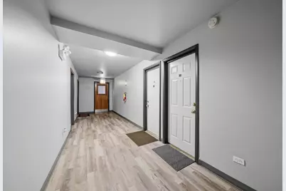 8343 S King Drive #3B, Chicago, IL 60619 - Photo 17