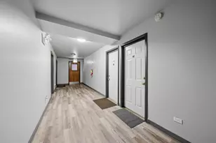 8343 S King Dr, Chicago, IL 60619 - Photo 17