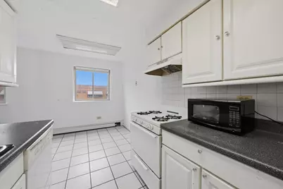 8343 S King Drive #3B, Chicago, IL 60619 - Photo 5