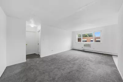 8343 S King Drive #3B, Chicago, IL 60619 - Photo 13