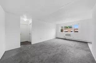 8343 S King Dr, Chicago, IL 60619 - Photo 13