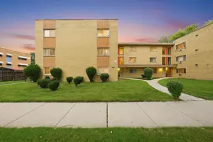 8343 S King Dr, Chicago, IL 60619 - Photo 1