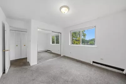 8343 S King Drive #3B, Chicago, IL 60619 - Photo 15