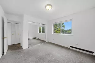 8343 S King Dr, Chicago, IL 60619 - Photo 15
