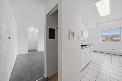 8343 S King Drive #3B, Chicago, IL 60619 - Photo 9