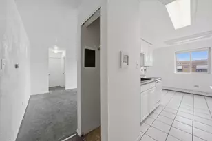 8343 S King Dr, Chicago, IL 60619 - Photo 9