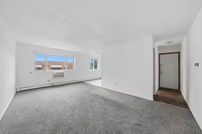 8343 S King Drive #3B, Chicago, IL 60619 - Photo 11