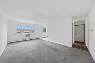 8343 S King Dr, Chicago, IL 60619 - Photo 11