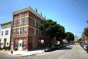 1900 S May St, Chicago, IL 60608 - Photo 1