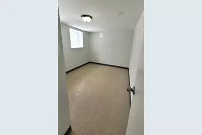 4038 W Dickens Avenue #G, Chicago, IL 60639 - Photo 7