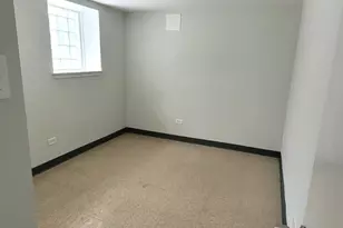 4038 W Dickens Ave, Chicago, IL 60639 - Photo 7
