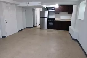 4038 W Dickens Ave, Chicago, IL 60639 - Photo 3