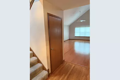 21070 W Hazelnut Lane, Plainfield, IL 60544 - Photo 23