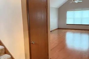 21070 W Hazelnut Ln, Plainfield, IL 60544 - Photo 23