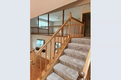 21070 W Hazelnut Lane, Plainfield, IL 60544 - Photo 25