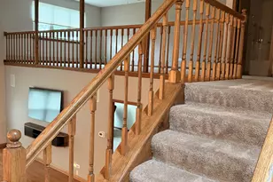 21070 W Hazelnut Ln, Plainfield, IL 60544 - Photo 25