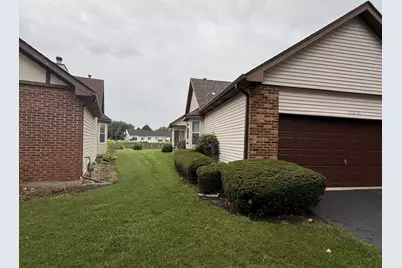 21070 W Hazelnut Lane, Plainfield, IL 60544 - Photo 45